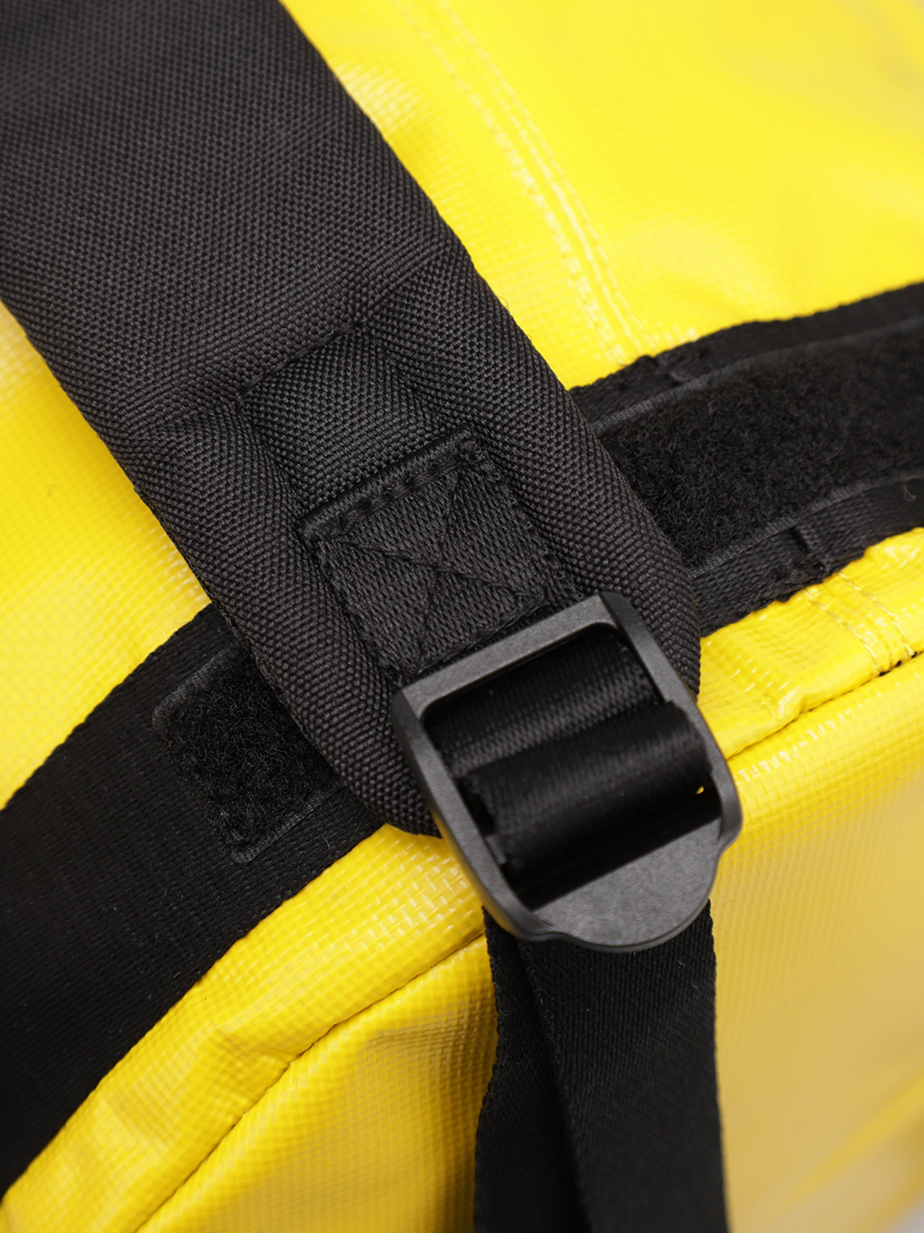 Рюкзаки DKNY модель D30523/530 Фото