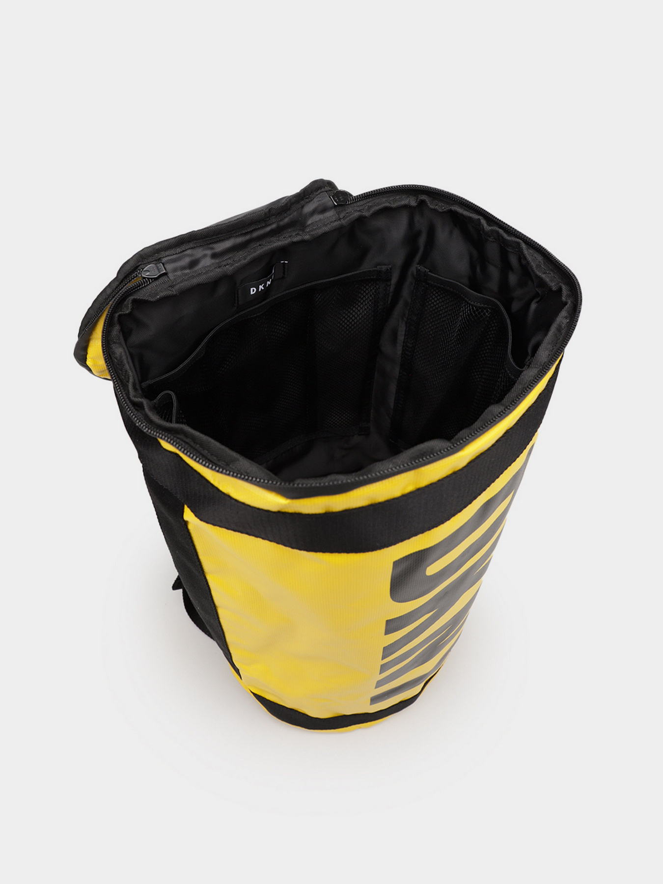 Рюкзаки DKNY модель D30523/530 Фото