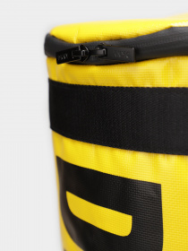 Рюкзаки DKNY модель D30523/530 Фото