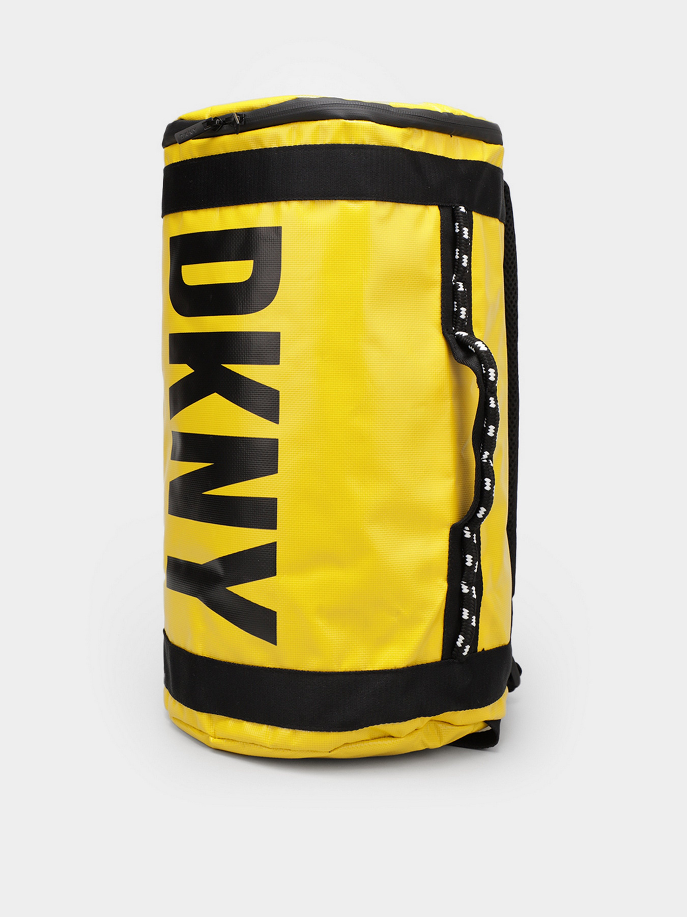 Рюкзаки DKNY модель D30523/530 Фото