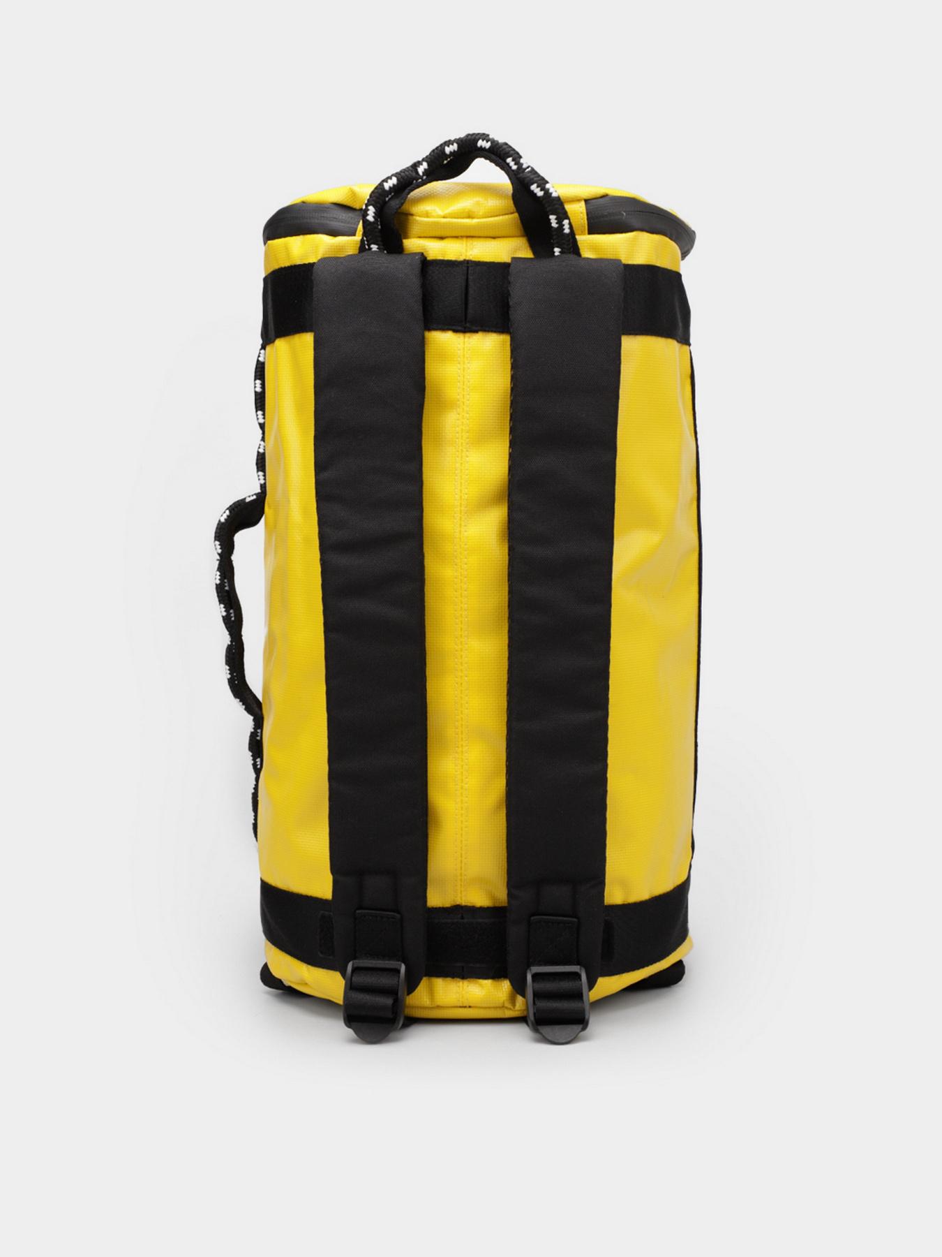 Рюкзаки DKNY модель D30523/530 Фото