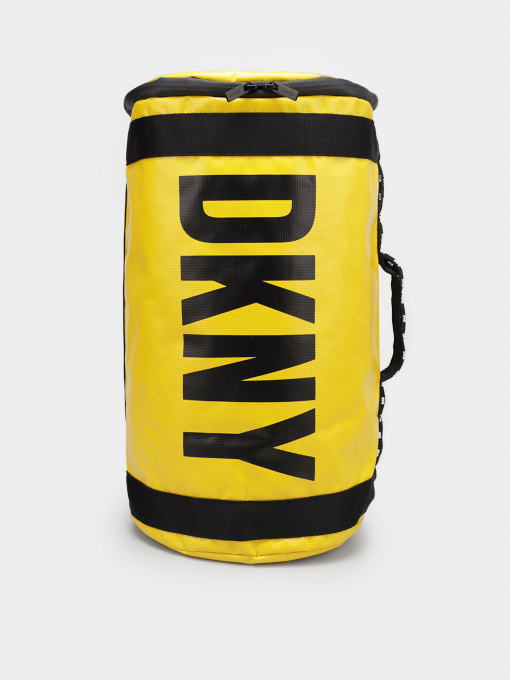 Рюкзаки DKNY модель D30523/530 Фото