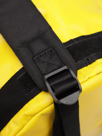 Рюкзаки DKNY модель D30523/530 Фото