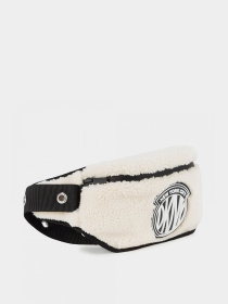 Поясная сумка DKNY модель D30524/117 Фото