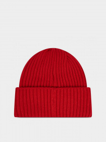 Шапка DKNY модель D31278/991 Фото