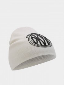 Шапка DKNY модель D31279/117 Фото