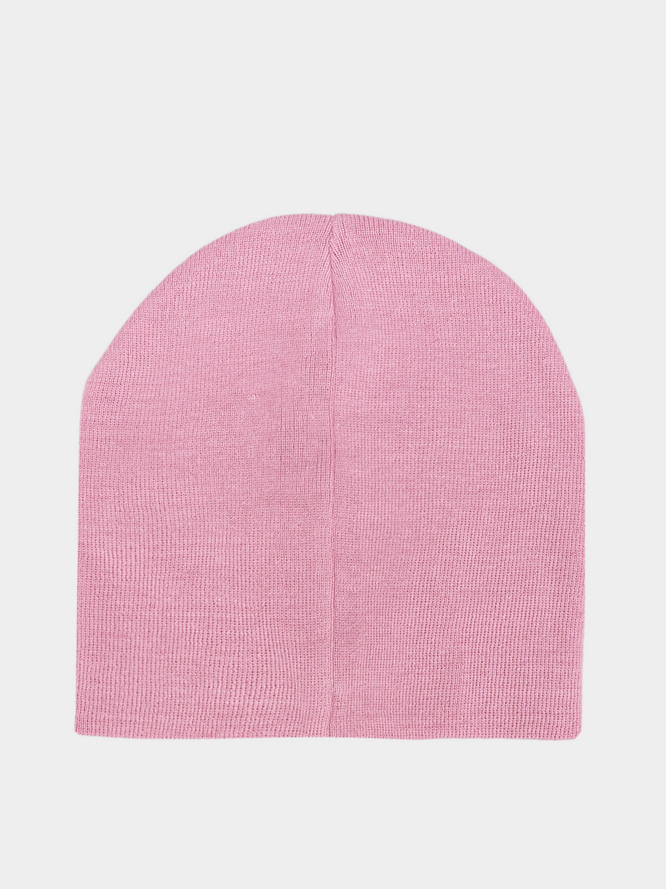 Шапка DKNY модель D31279/46K Фото