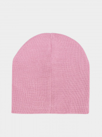 Шапка DKNY модель D31279/46K Фото