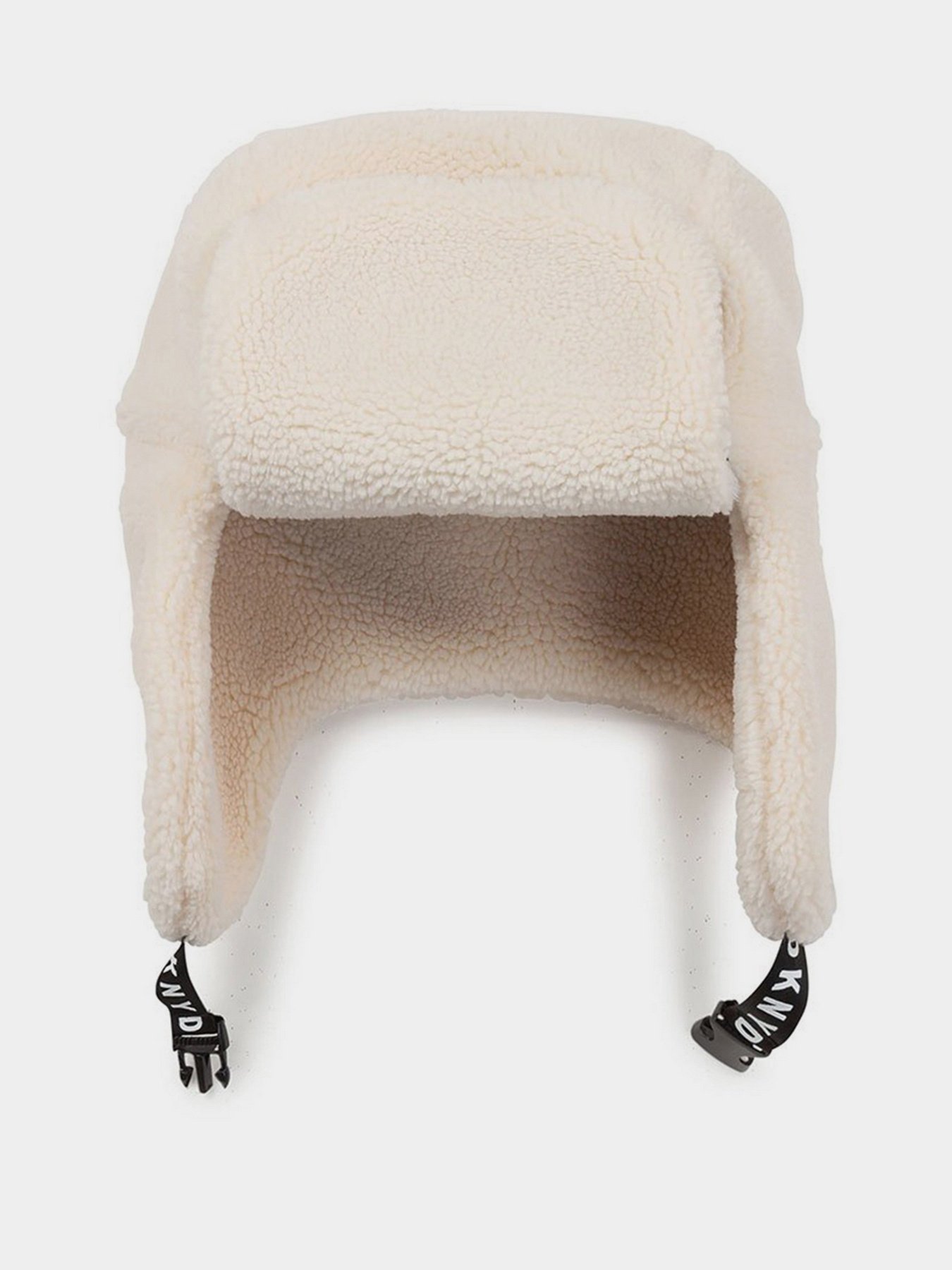 Шапка DKNY модель D31281/117 Фото