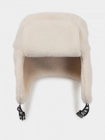 Шапка DKNY модель D31281/117 Фото