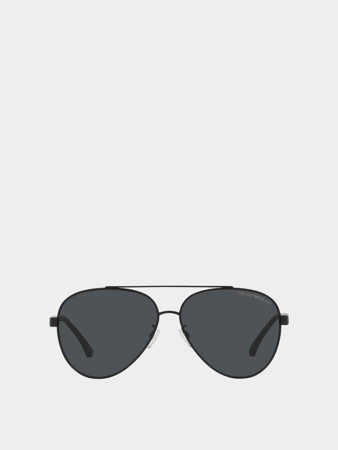 Солнцезащитные очки Emporio Armani модель 0EA2046D/30018762 Фото