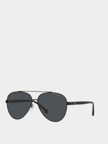 Солнцезащитные очки Emporio Armani модель 0EA2046D/30018762 Фото