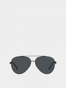 Солнцезащитные очки Emporio Armani модель 0EA2046D/30018762 Фото