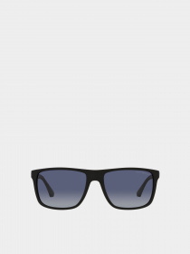 Солнцезащитные очки Emporio Armani модель 0EA4033/58644L56 Фото