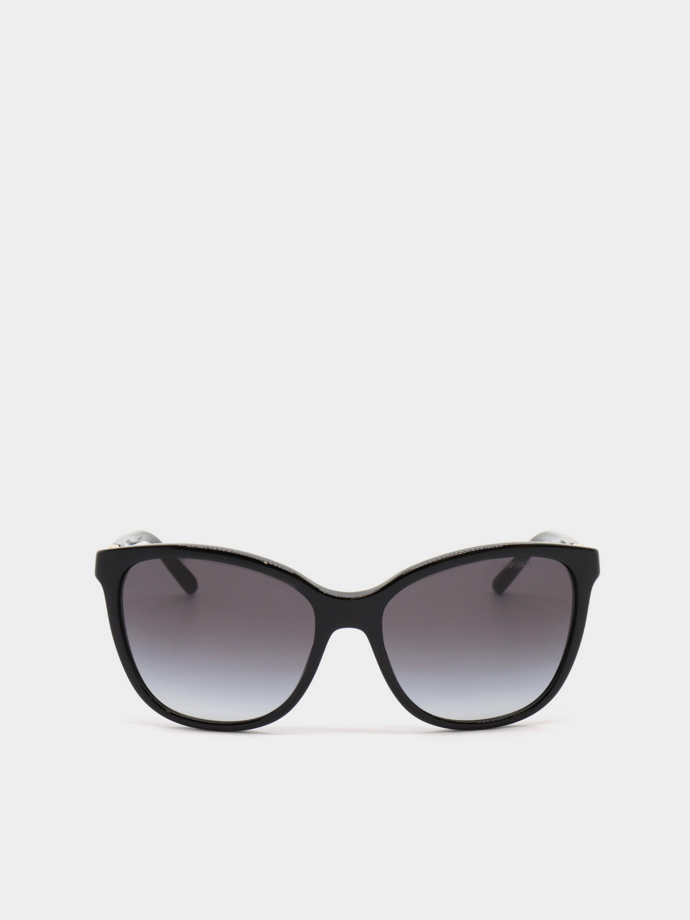 Солнцезащитные очки Emporio Armani модель EA 4173 50018G 57 Фото