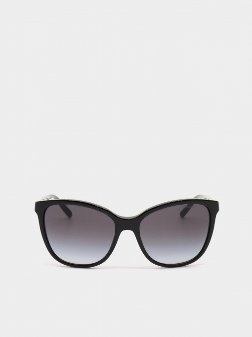 Солнцезащитные очки Emporio Armani модель EA 4173 50018G 57 Фото