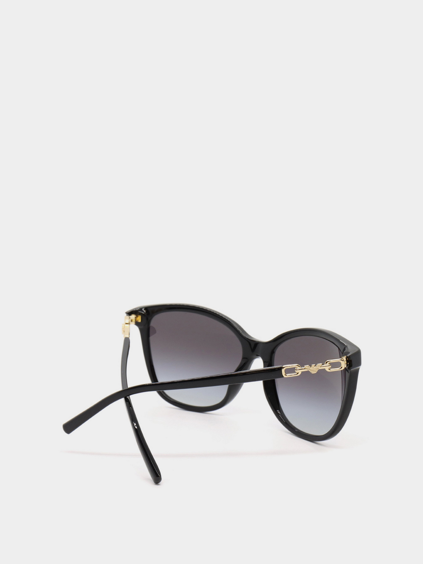 Сонцезахисні окуляри Emporio Armani модель EA 4173 50018G 57 Сонцезахисні окуляри Emporio Armani модель EA 4173 50018G 57 Фото