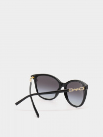 Сонцезахисні окуляри Emporio Armani модель EA 4173 50018G 57 Сонцезахисні окуляри Emporio Armani модель EA 4173 50018G 57 Фото