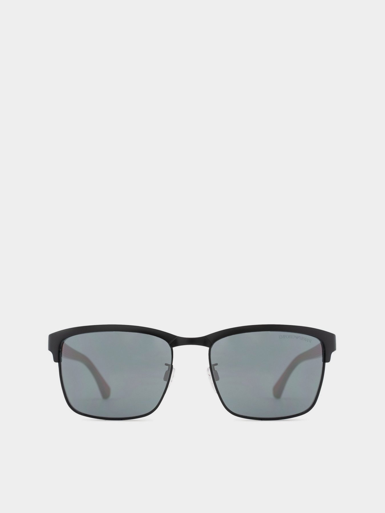 Солнцезащитные очки Emporio Armani модель EA 2087 30146G 56 Фото