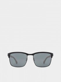 Солнцезащитные очки Emporio Armani модель EA 2087 30146G 56 Фото