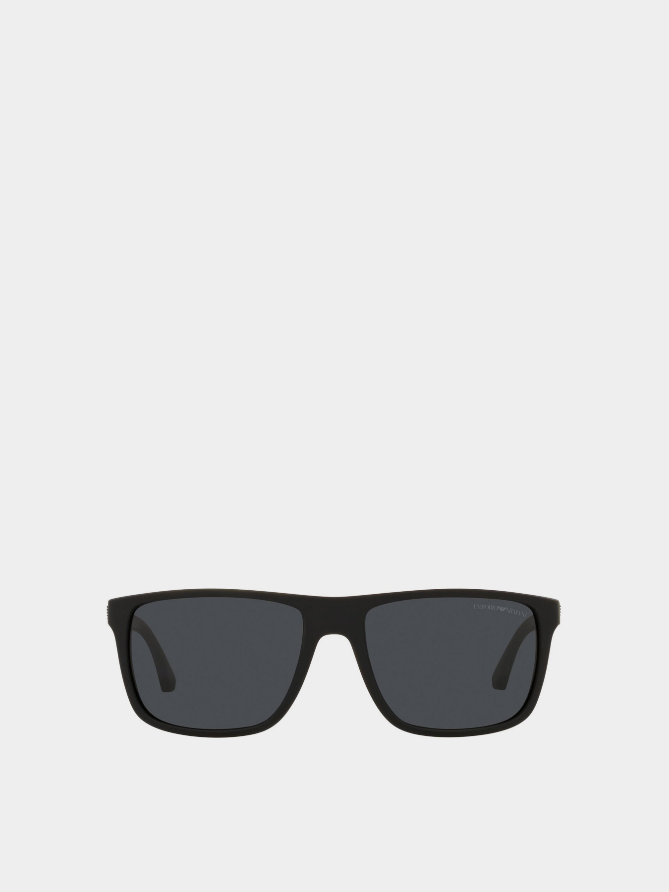 Сонцезахисні окуляри Emporio Armani модель 0EA4033/58658756 Фото