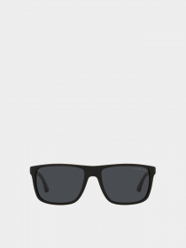 Сонцезахисні окуляри Emporio Armani модель 0EA4033/58658756 Фото