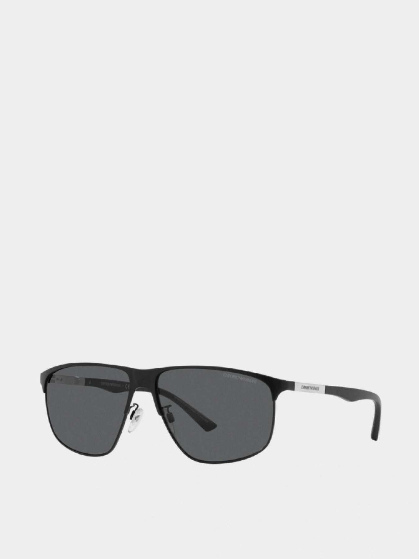 Солнцезащитные очки Emporio Armani модель EA 2094 300187 60 Фото