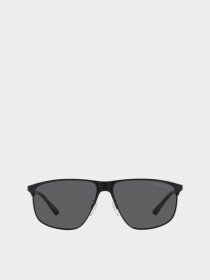 Солнцезащитные очки Emporio Armani модель EA 2094 300187 60 Фото