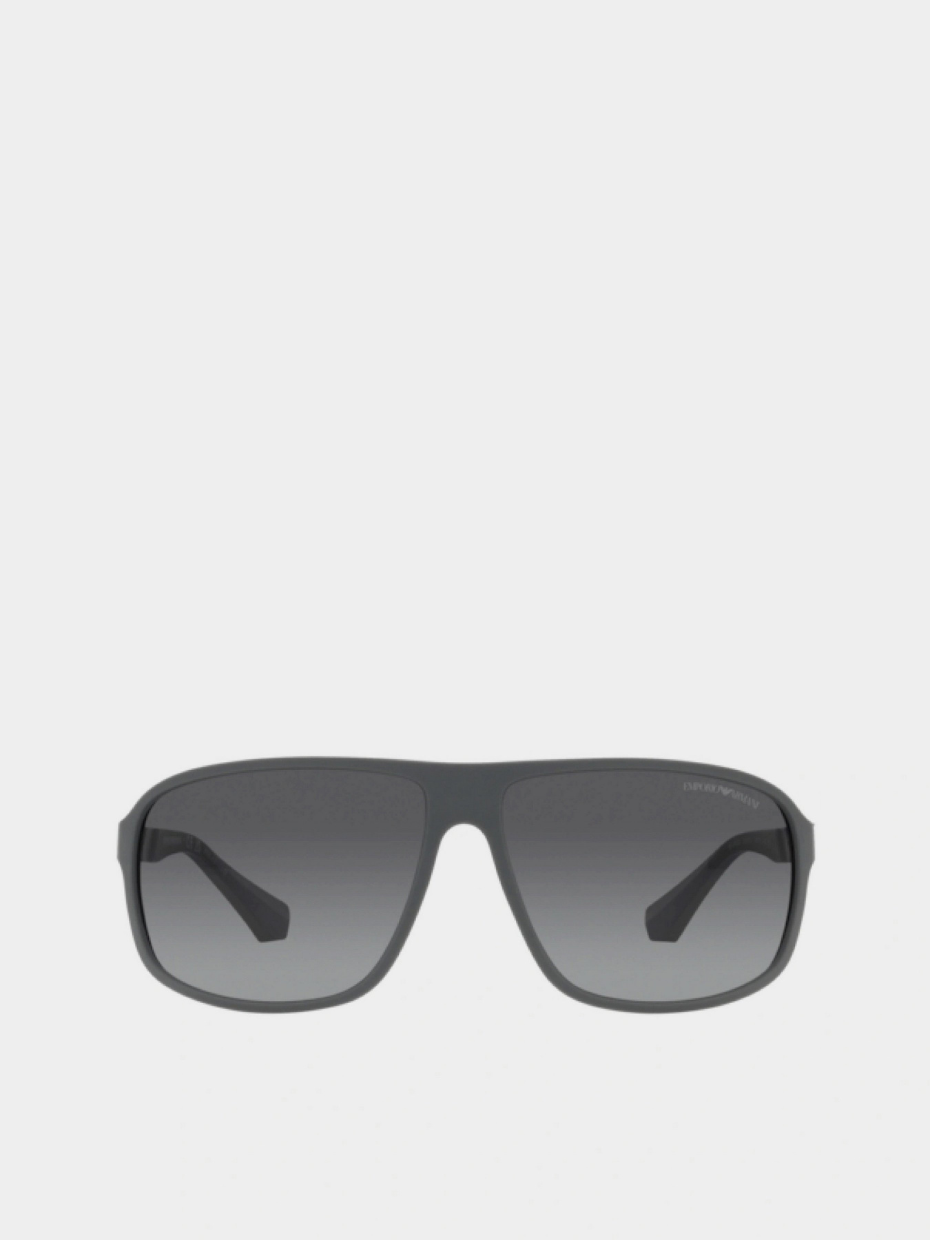 Солнцезащитные очки Emporio Armani модель EA 4029 5060T3 64 Фото