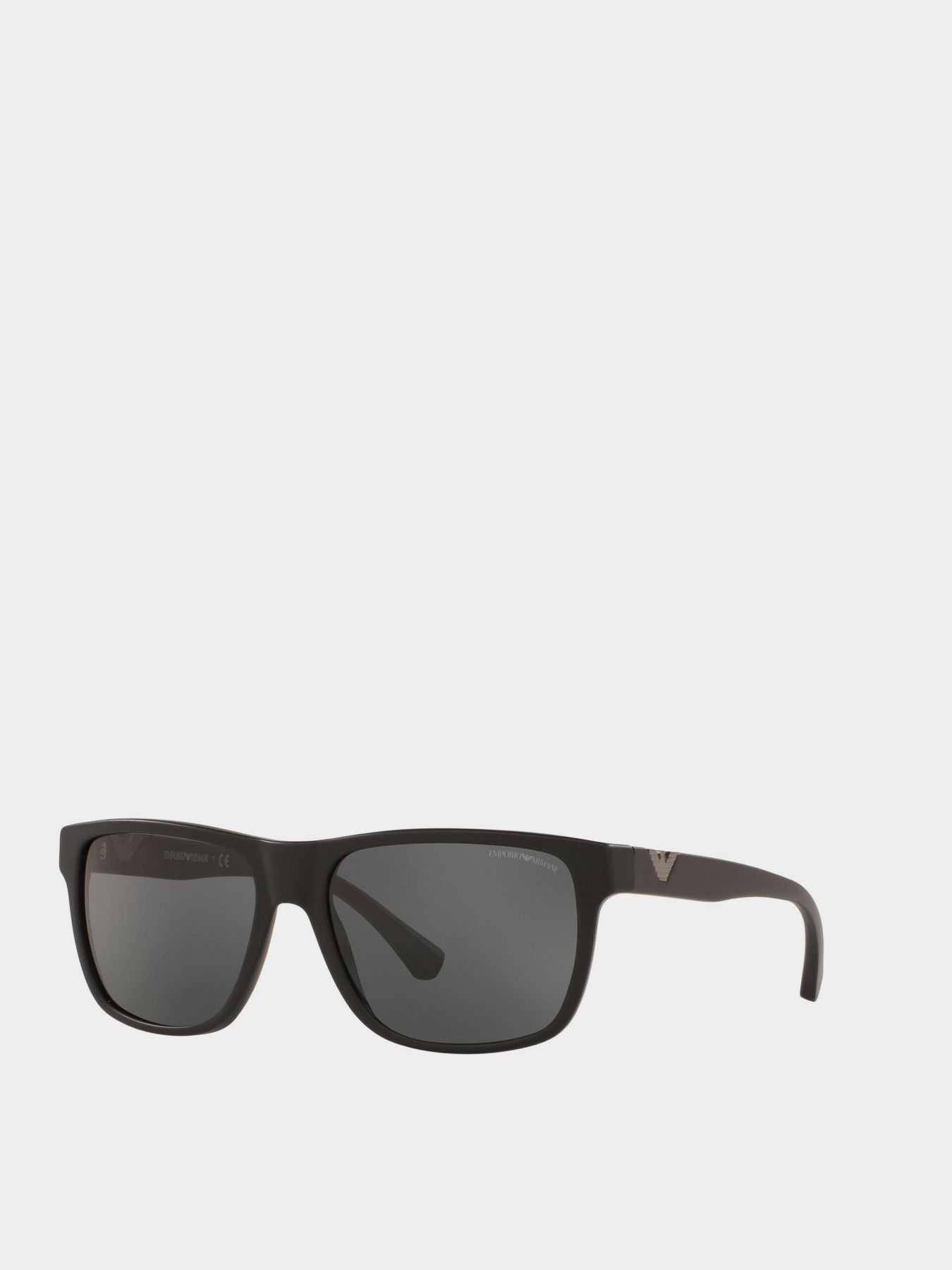 Солнцезащитные очки Emporio Armani модель 0EA4035/50428758 Фото