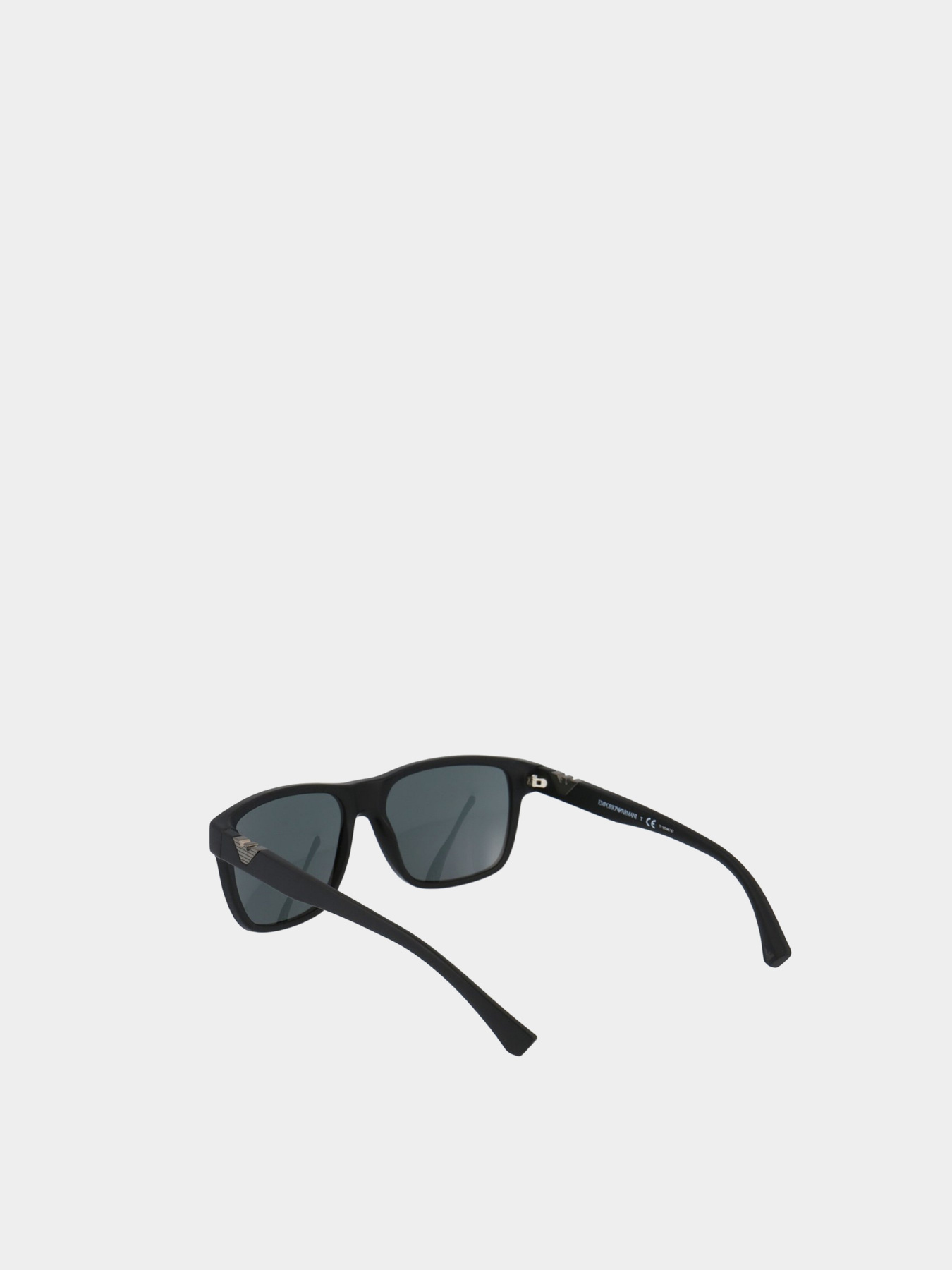 Солнцезащитные очки Emporio Armani модель 0EA4035/50428758 Фото