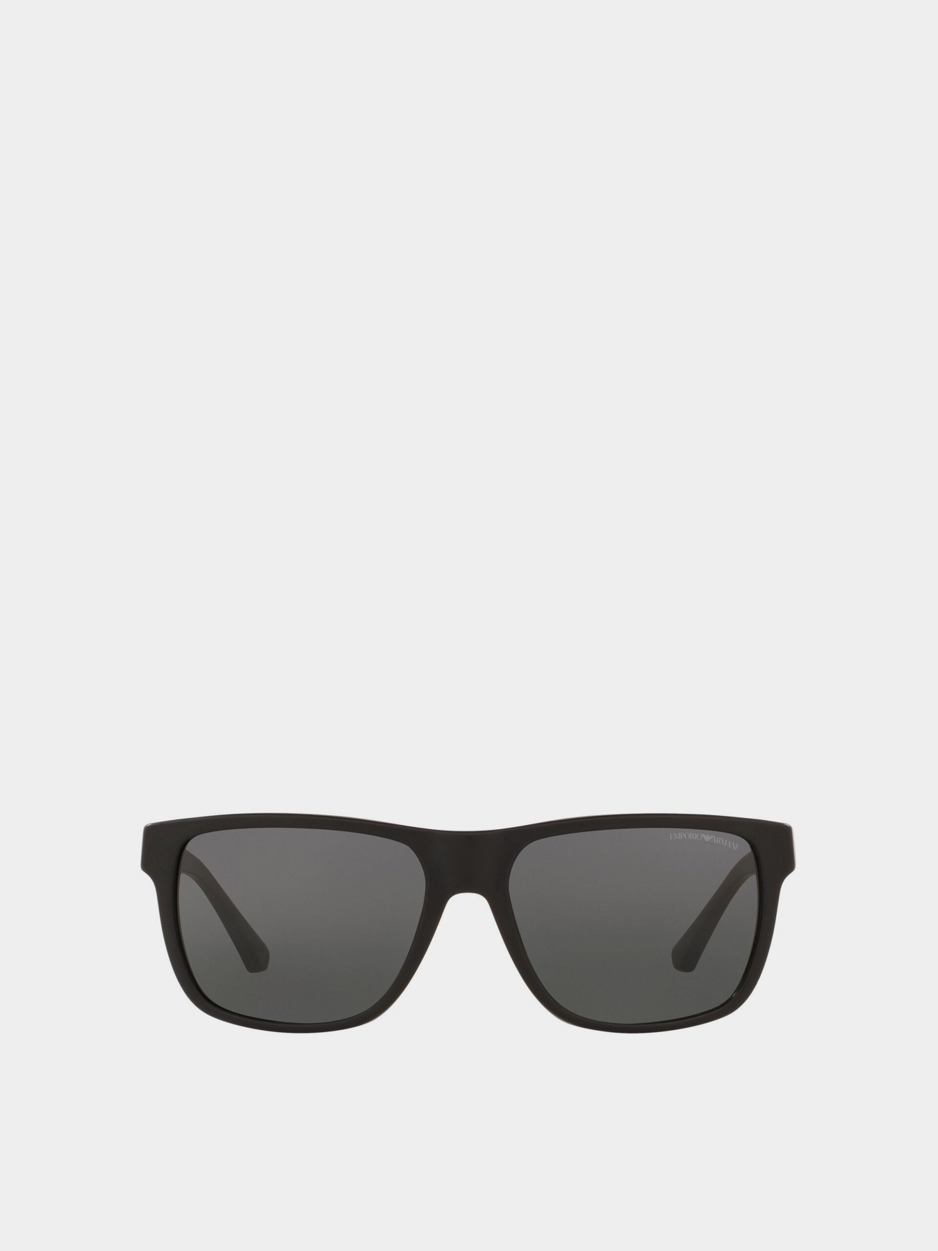 Солнцезащитные очки Emporio Armani модель 0EA4035/50428758 Фото