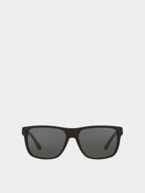 Солнцезащитные очки Emporio Armani модель 0EA4035/50428758 Фото