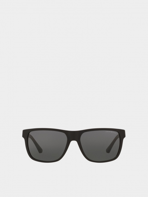 Солнцезащитные очки Emporio Armani модель 0EA4035/50428758 Фото