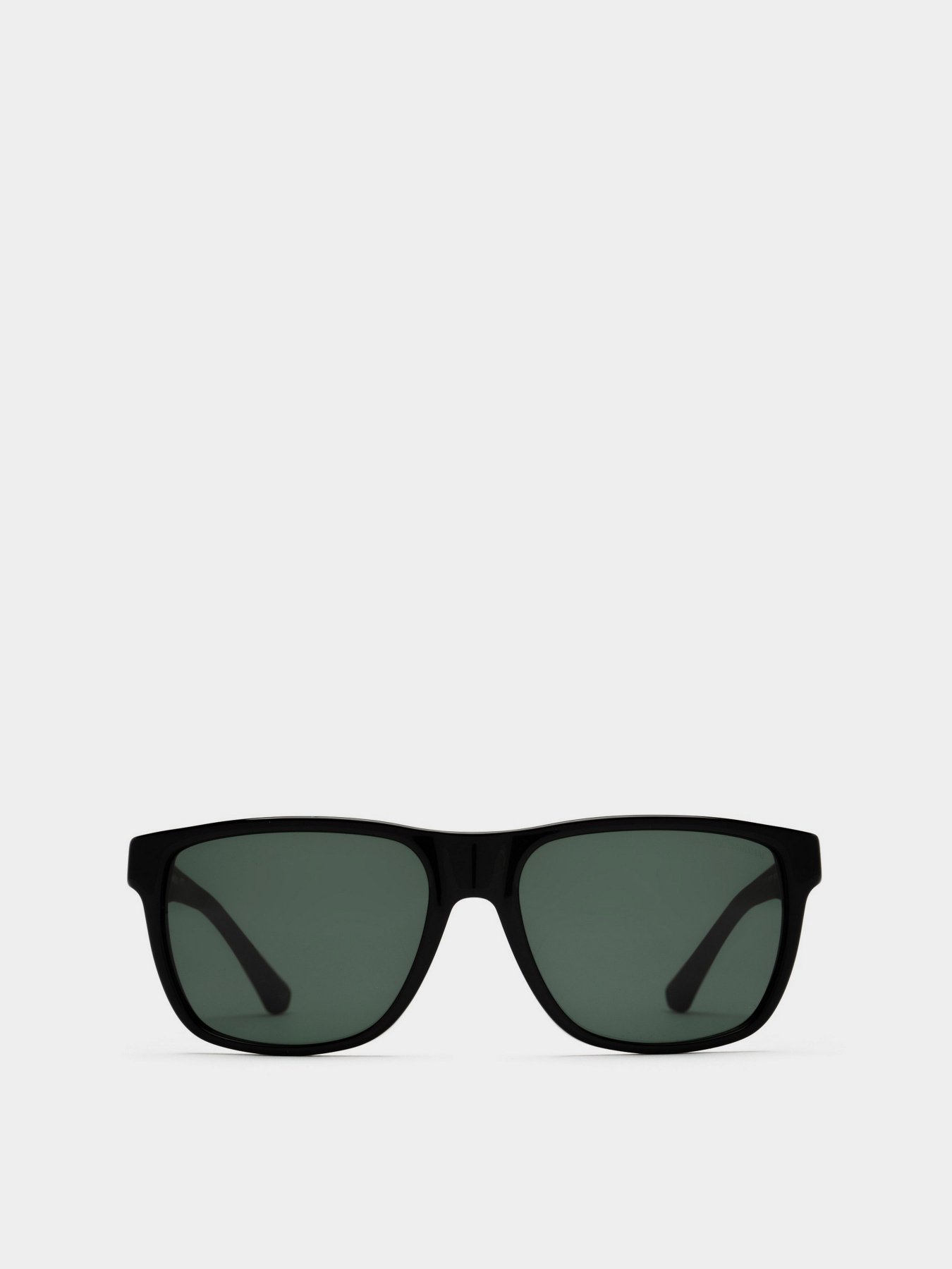 Солнцезащитные очки Emporio Armani модель EA 4035 501771 58 Фото