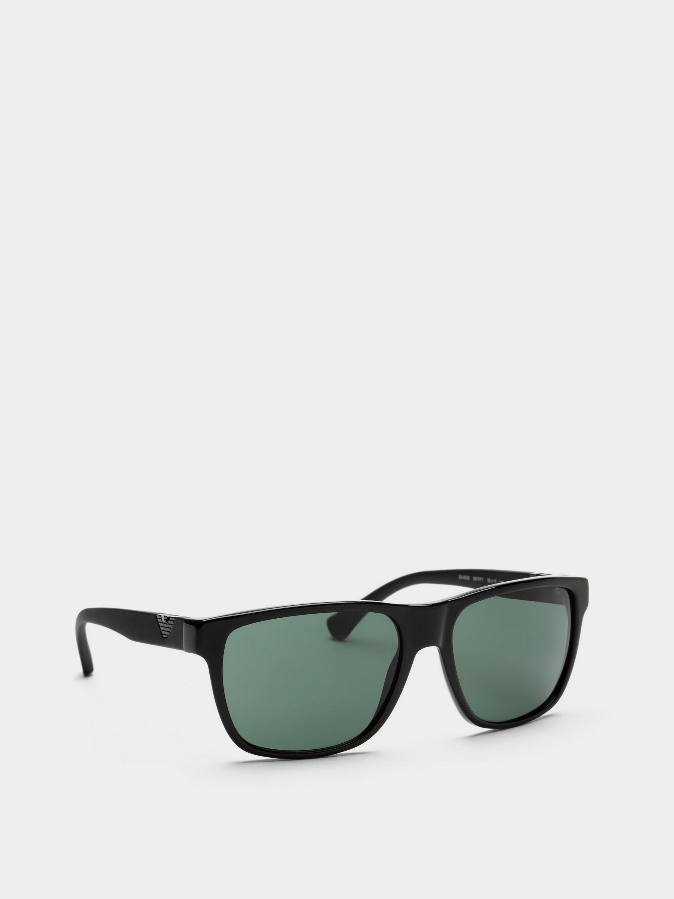 Солнцезащитные очки Emporio Armani модель EA 4035 501771 58 Фото