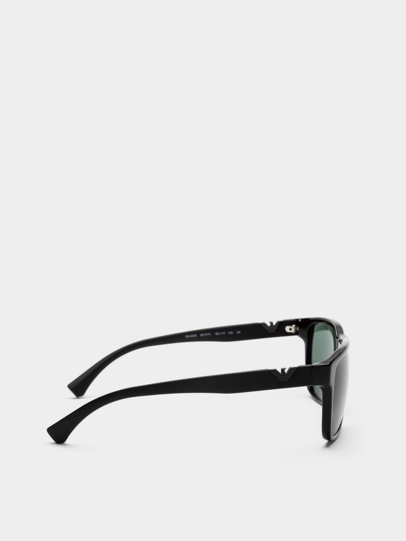 Очки Emporio Armani модель EA 4035 501771 58 Фото