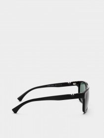 Очки Emporio Armani модель EA 4035 501771 58 Фото