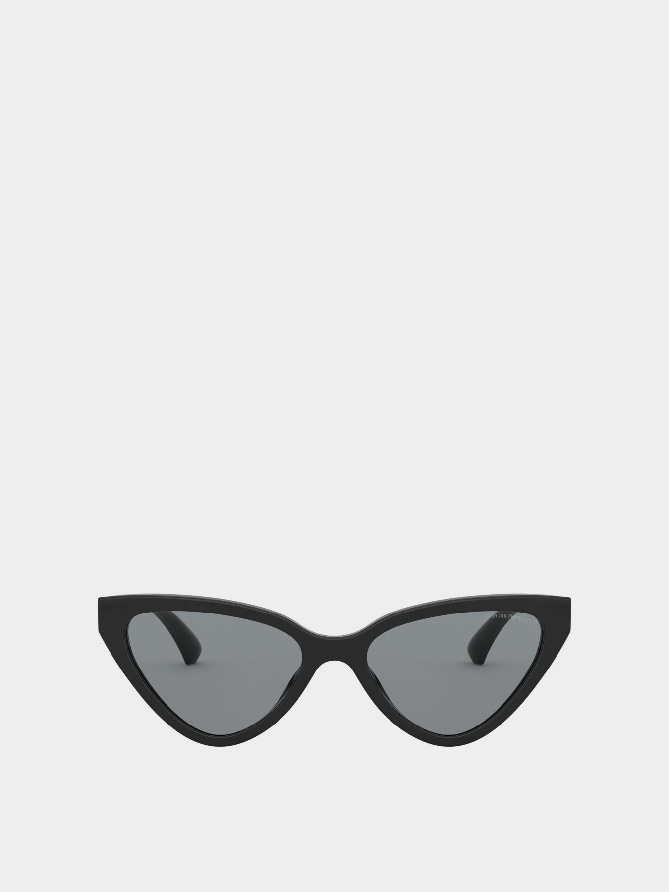 Солнцезащитные очки Emporio Armani модель 0EA4136/50018755 Фото