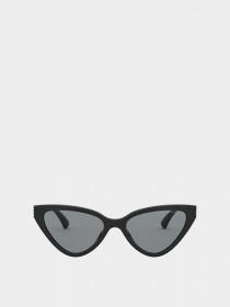 Солнцезащитные очки Emporio Armani модель 0EA4136/50018755 Фото