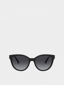 Солнцезащитные очки Emporio Armani модель 0EA4140/50018G55 Фото