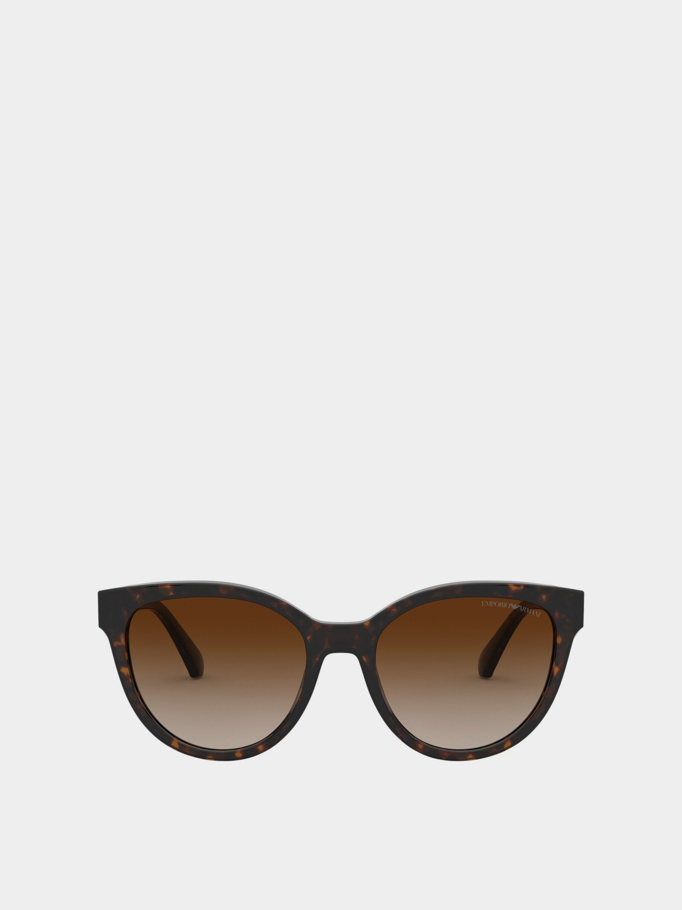 Солнцезащитные очки Emporio Armani модель 0EA4140/50891355 Фото