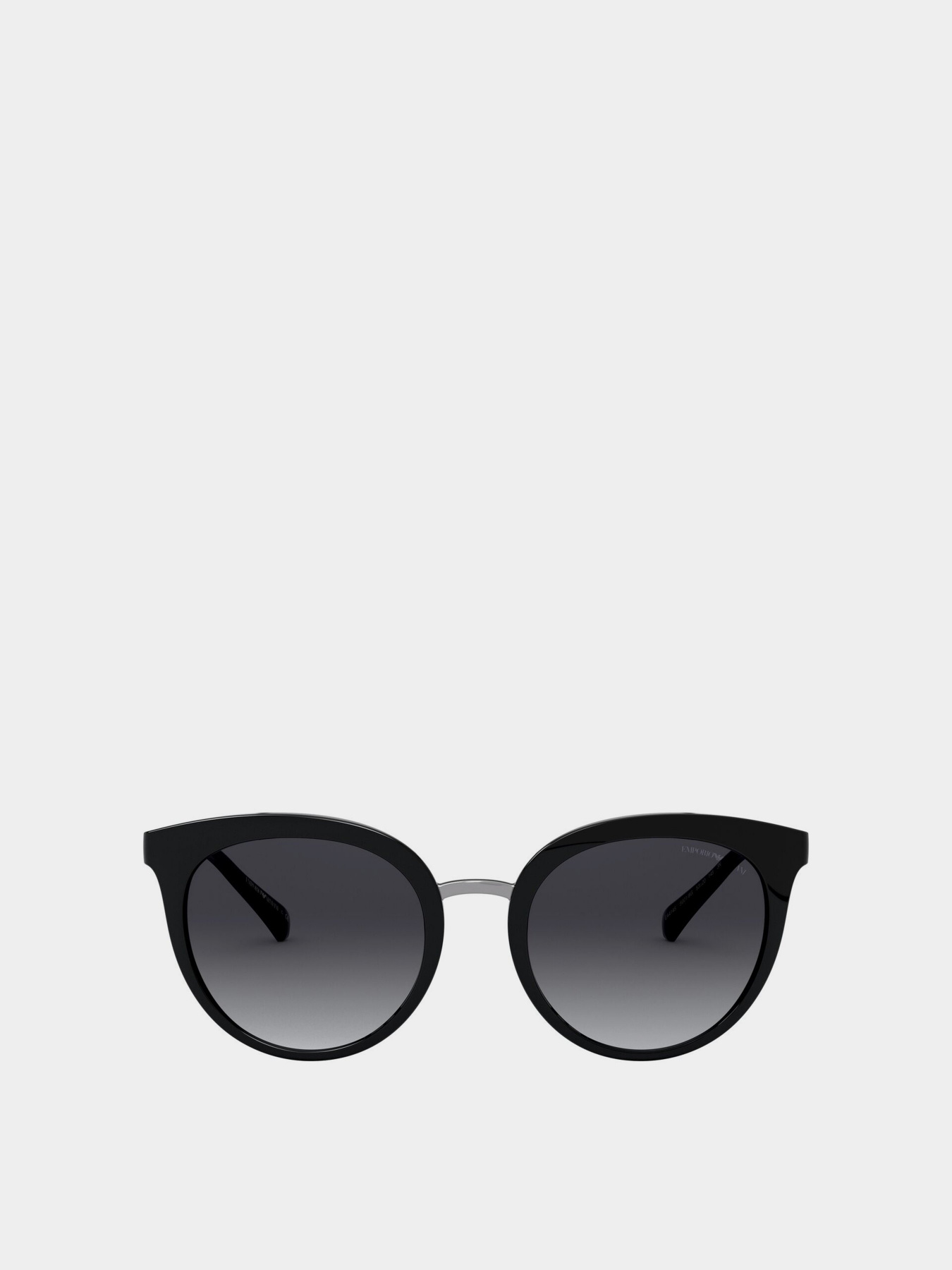 Солнцезащитные очки Emporio Armani модель 0EA4145/50018G53 Фото