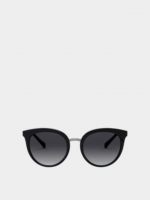 Солнцезащитные очки Emporio Armani модель 0EA4145/50018G53 Фото