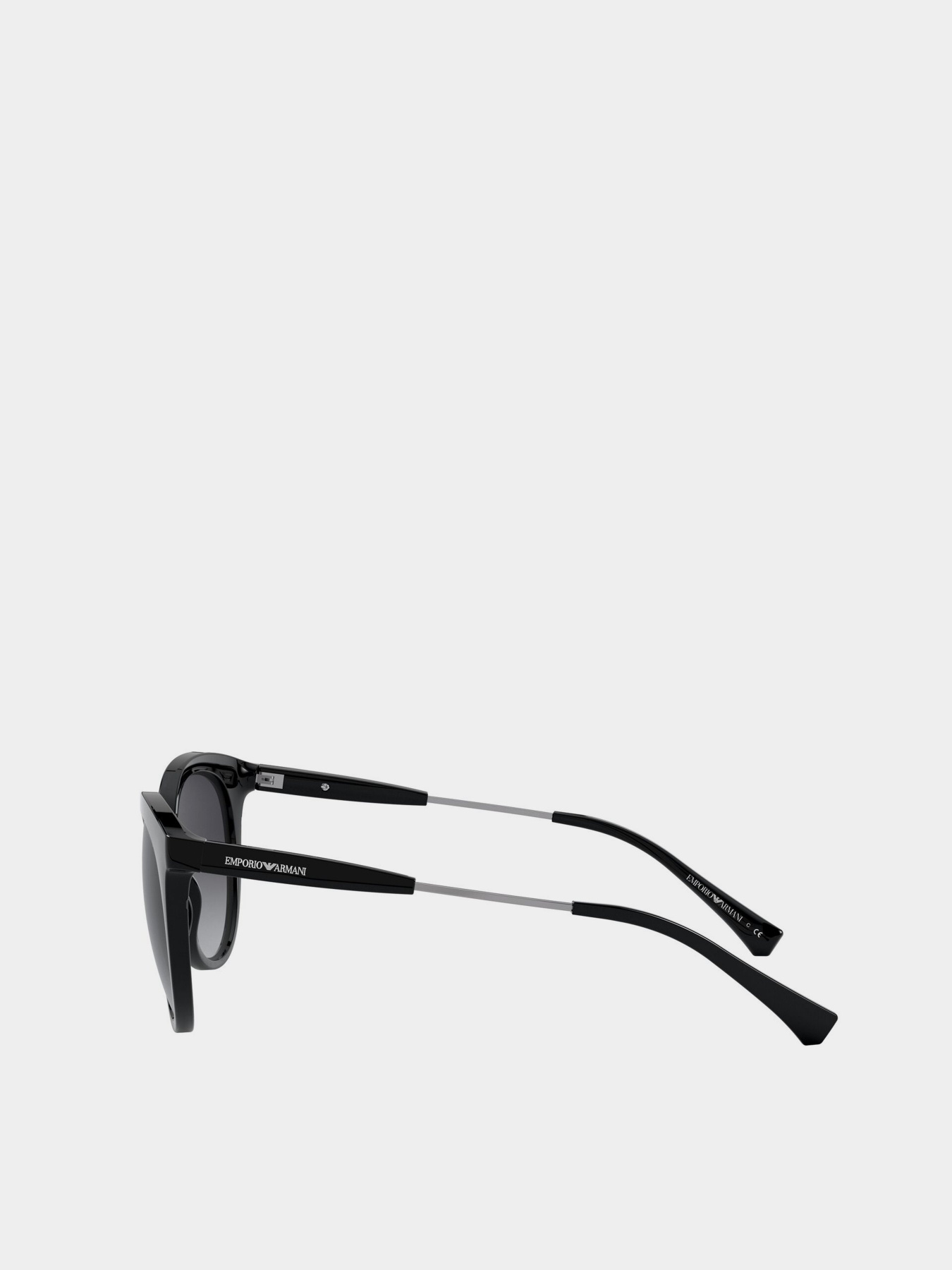 Солнцезащитные очки Emporio Armani модель 0EA4145/50018G53 Фото