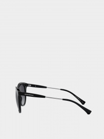 Солнцезащитные очки Emporio Armani модель 0EA4145/50018G53 Фото