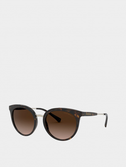 Окуляри Emporio Armani модель 0EA4145/50891353 — фото - INTERTOP