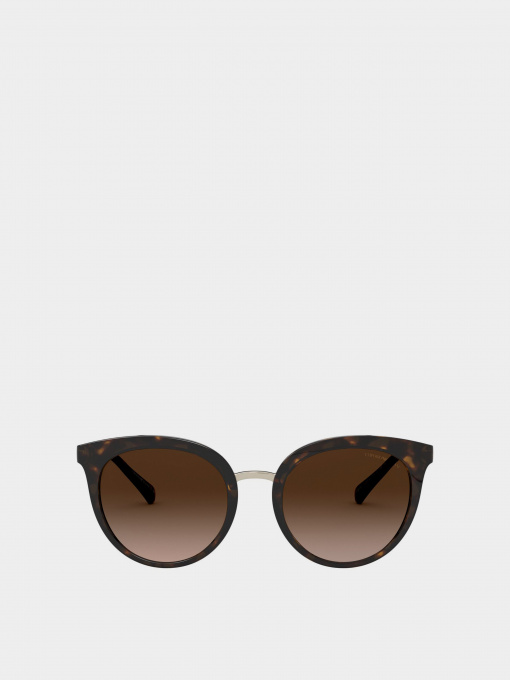 Солнцезащитные очки Emporio Armani модель 0EA4145/50891353 Фото