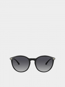 Солнцезащитные очки Emporio Armani модель 0EA4148/50018754 Фото