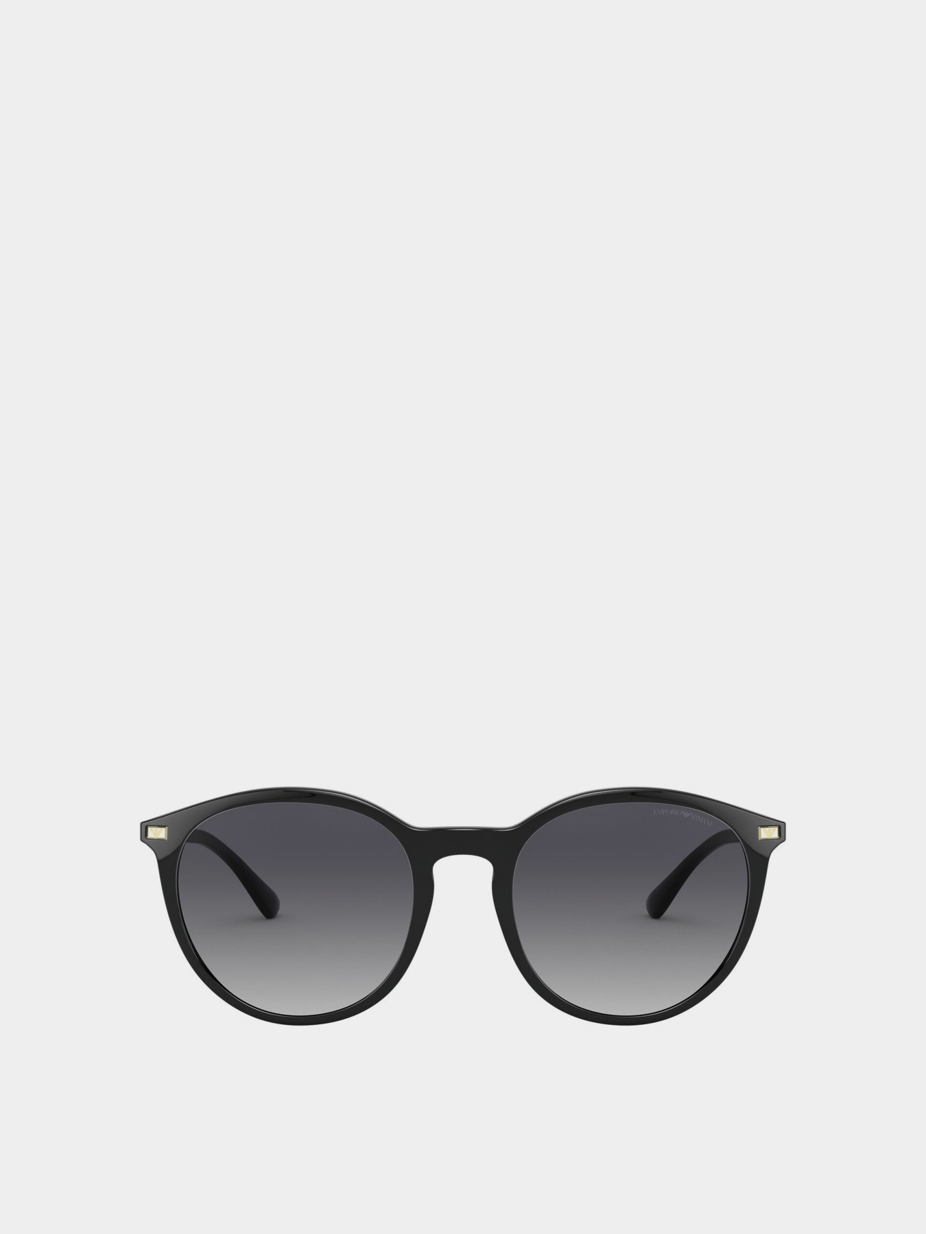 Солнцезащитные очки Emporio Armani модель 0EA4148/50018754 Солнцезащитные очки Emporio Armani модель 0EA4148/50018754 Фото